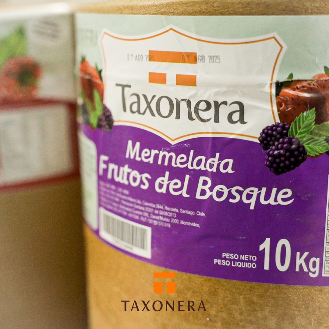 mermelada-alfajorera-x-10kg-104