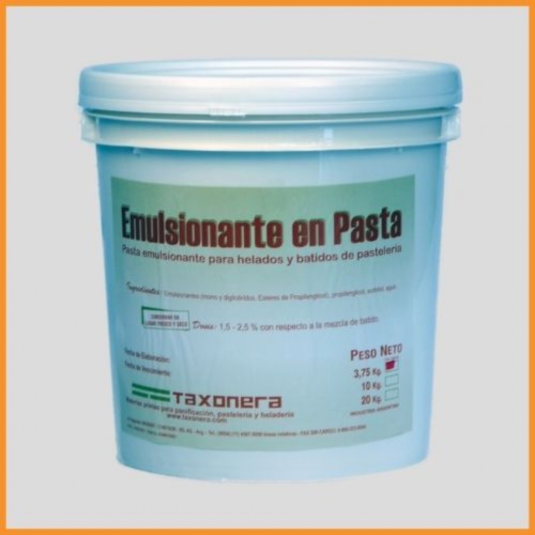 emulsionante-en-pasta-x-3750-kg