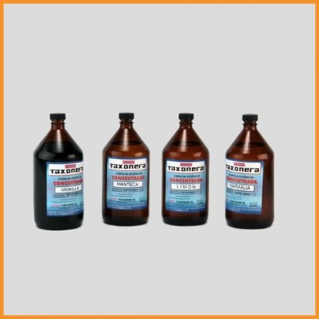 esencias-concentradas-x-1l