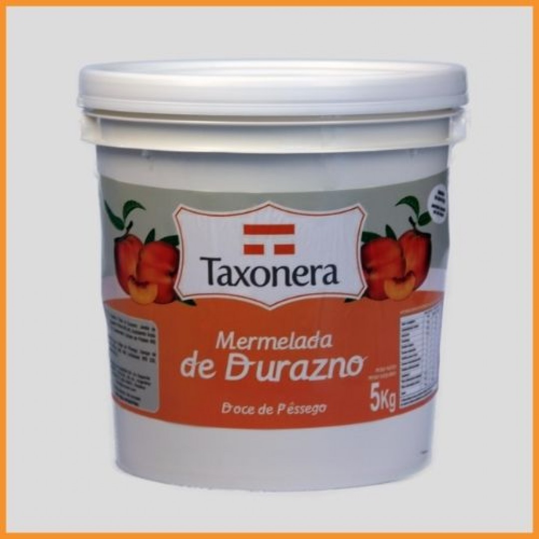 mermelada-de-durazno-x-5kg