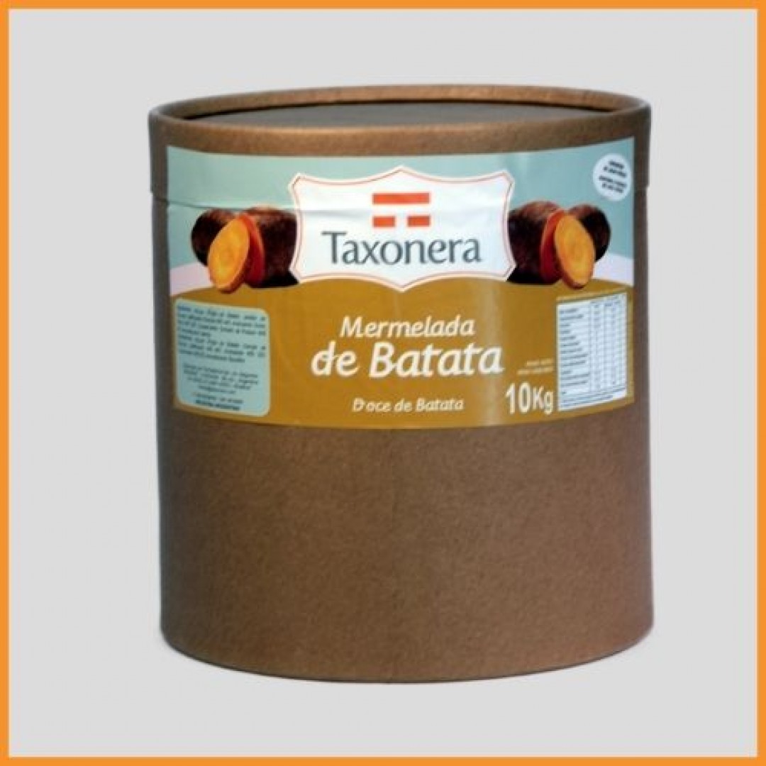 mermelada-de-batata-x-10kg