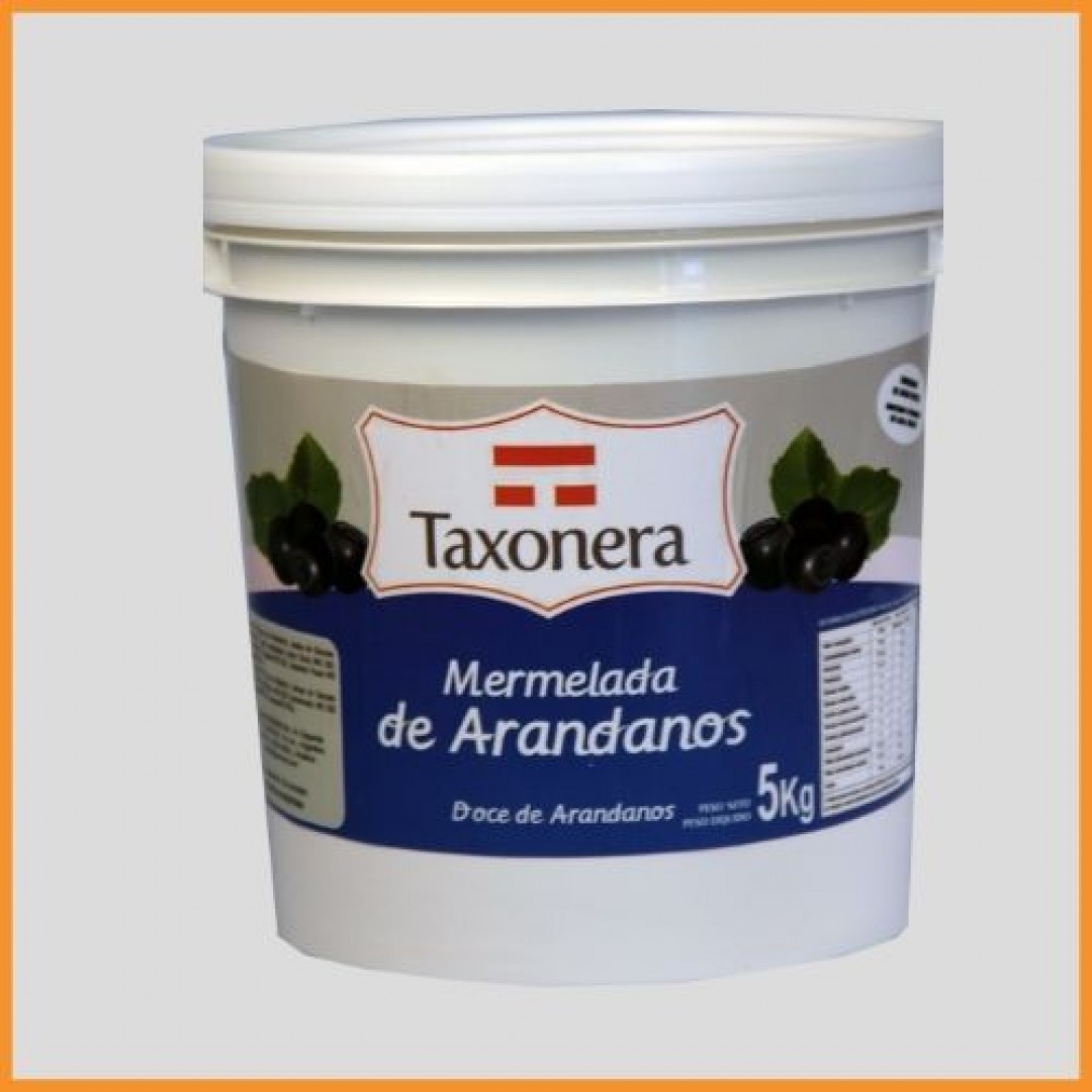 merelada-de-arandanos-x-5kg