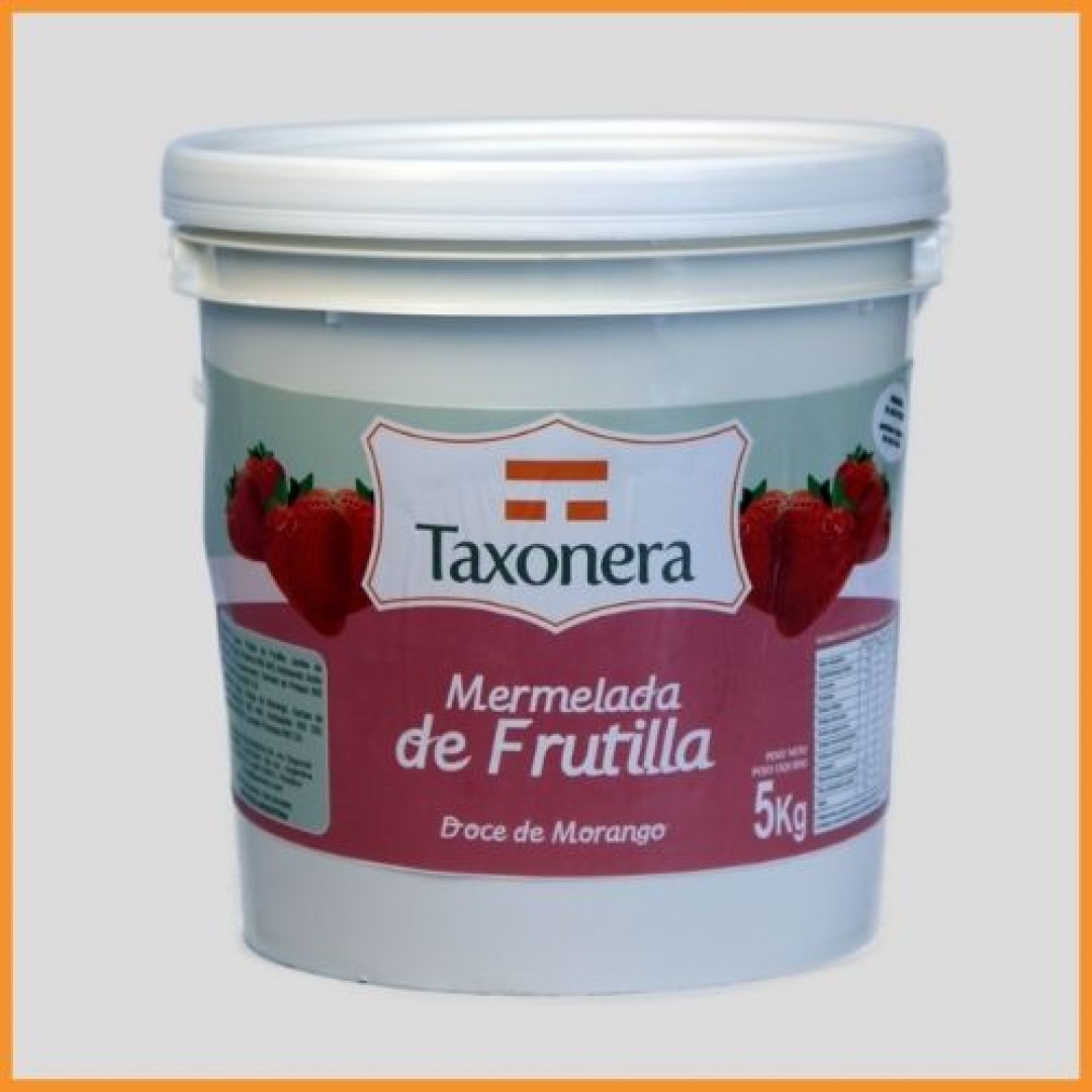 mermelada-de-frutilla-x-5-kg