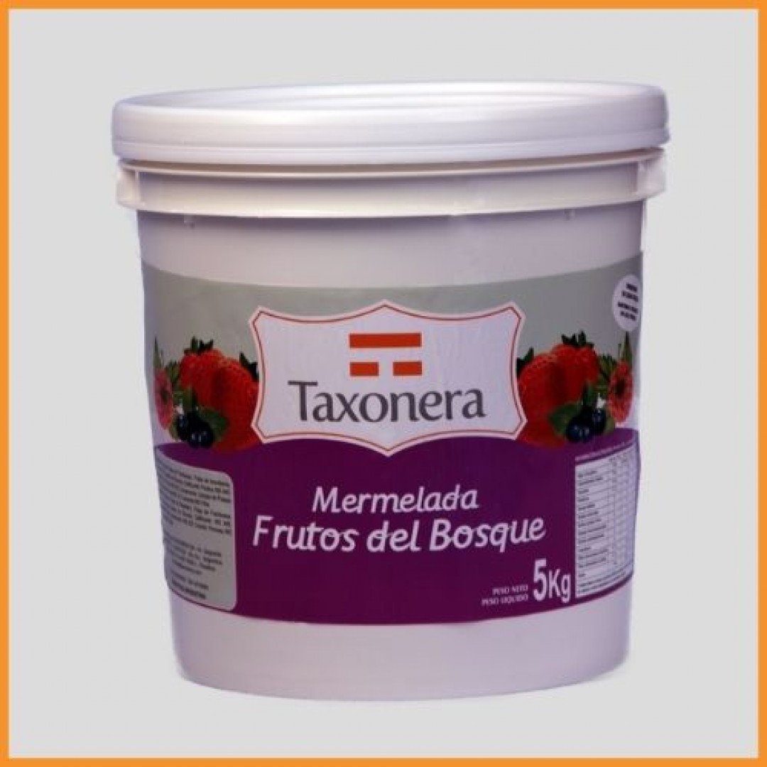 mermelada-de-frutos-del-bosque-x-5kg