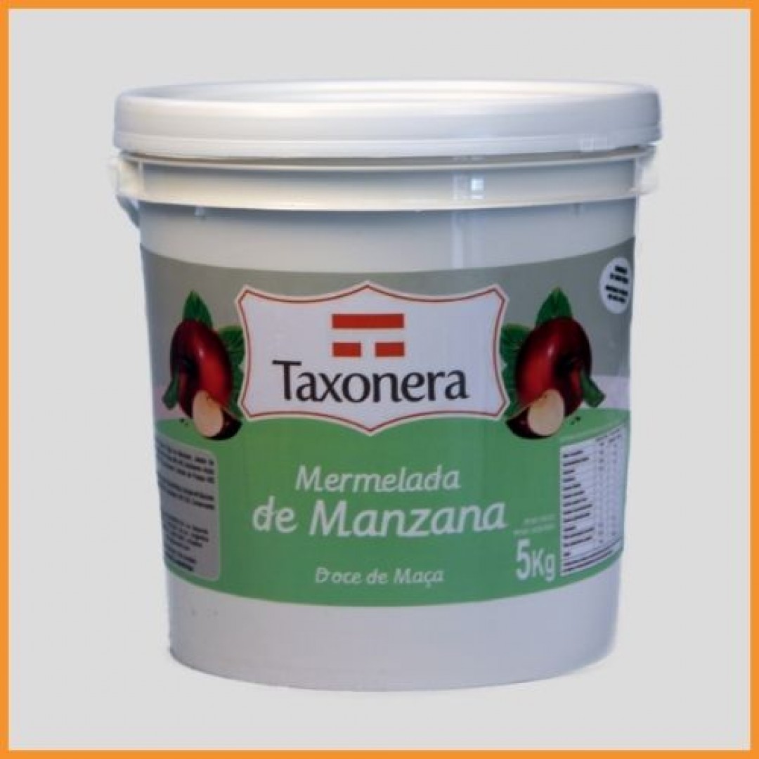 mermelada-de-manzanas-x-5kg