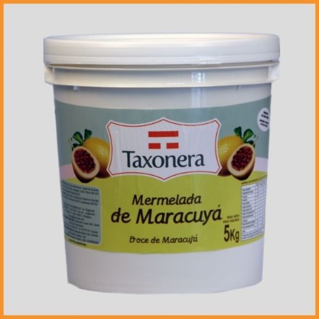 mermelada-de-maracuya-x5kg