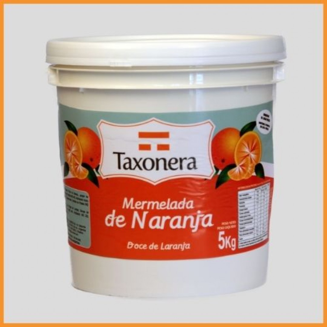 mermelada-de-naranja-x-5kg