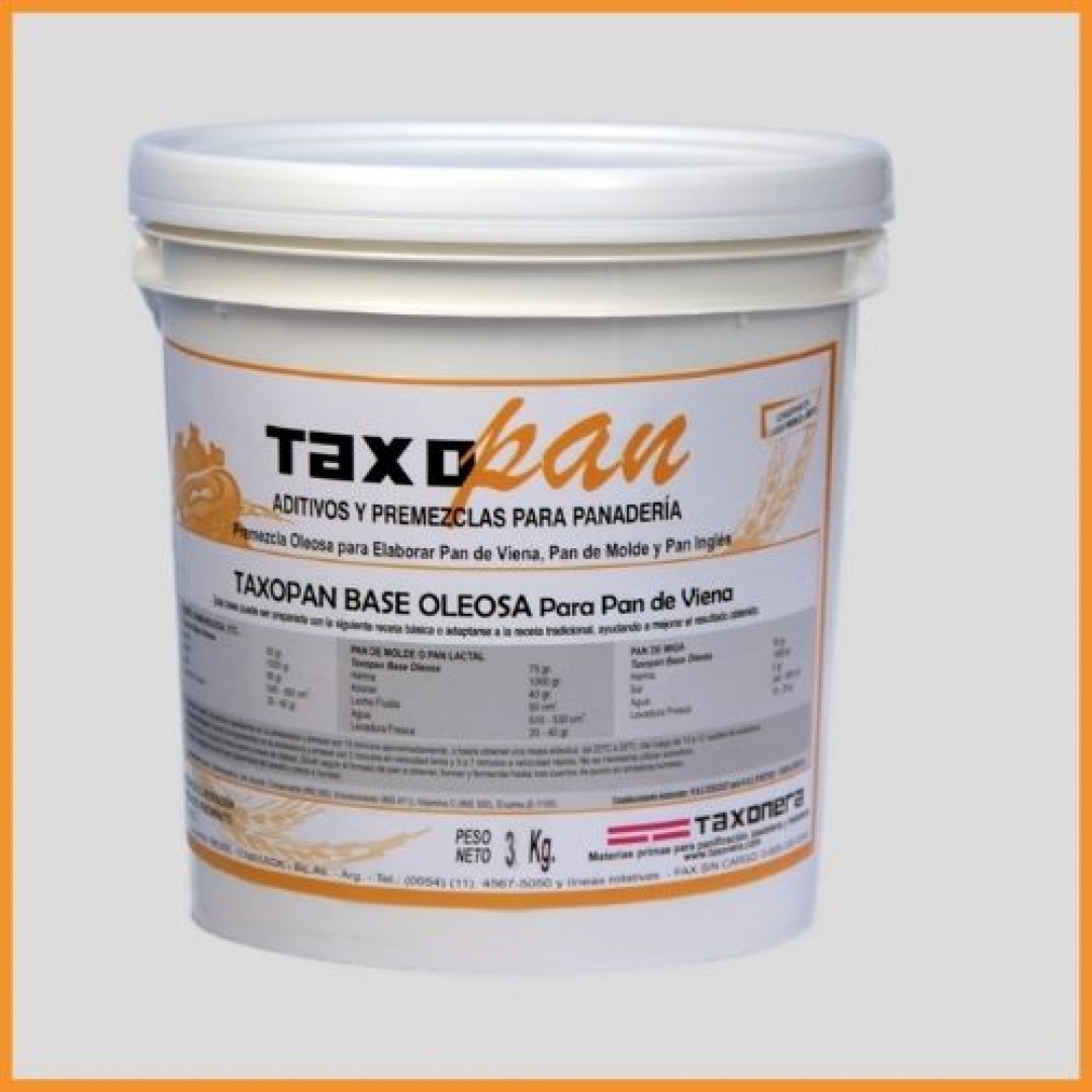 taxopan-base-oleosa-panes-de-viena-x-3kg