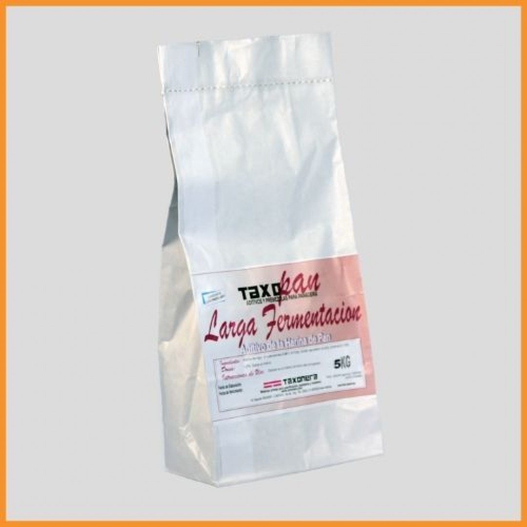 taxopan-larga-fermentacion-x-5kg
