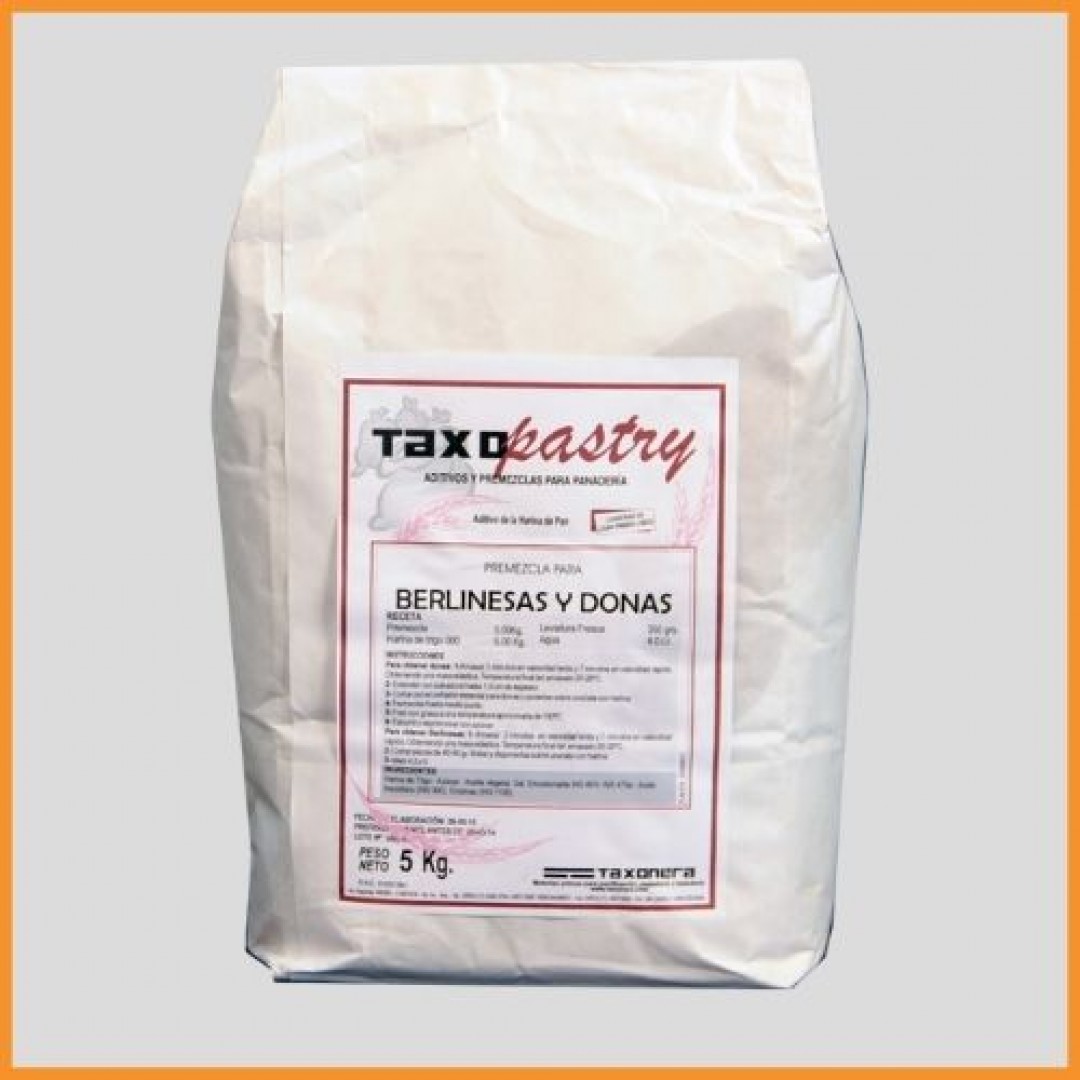 taxopastry-berlinesas-y-donas-x-5kg