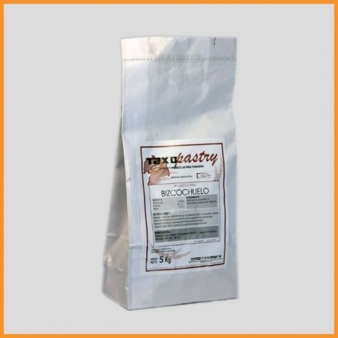 taxopastry-bizcochuelo-x-5kg