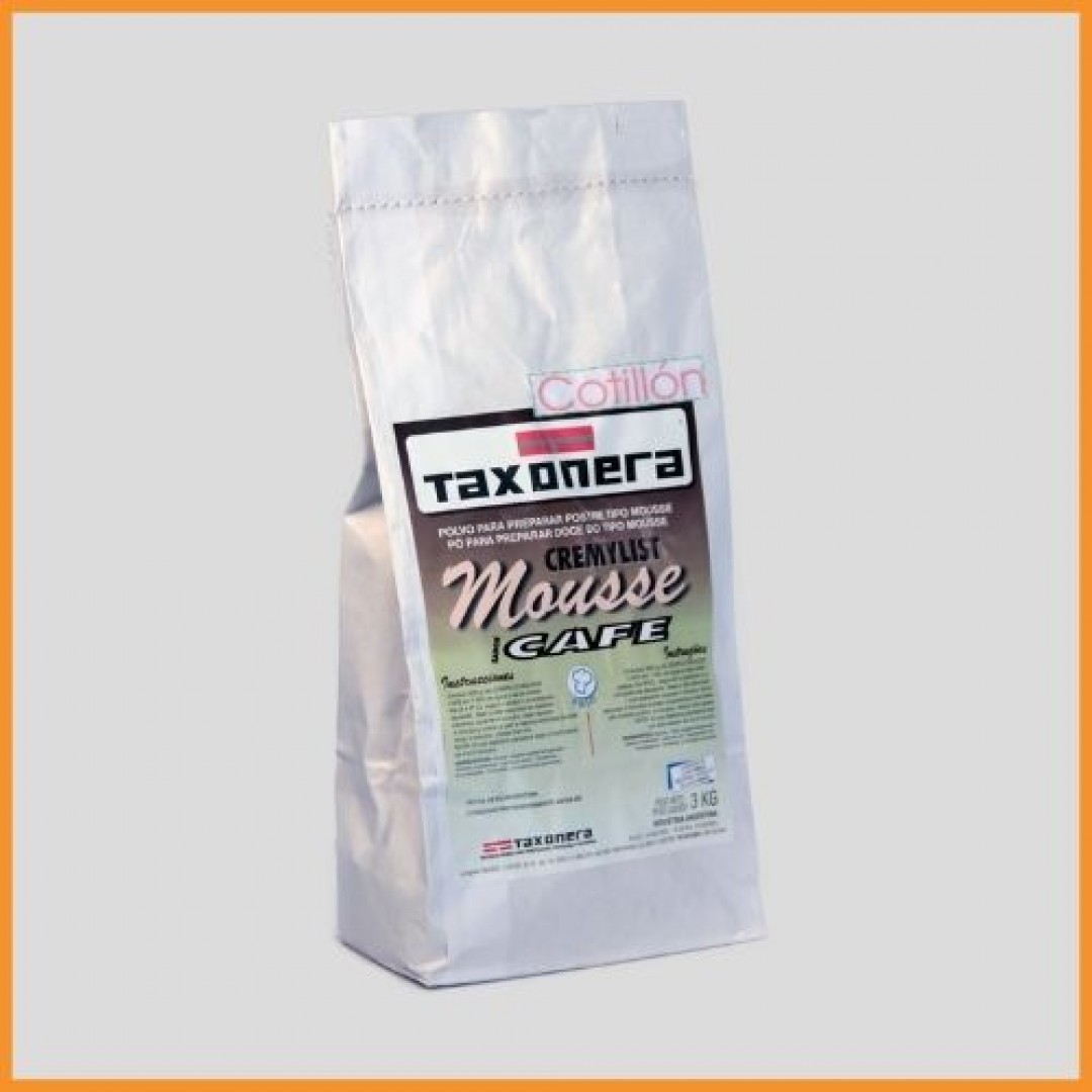 mousse-de-cafe-x-3kg-6-dosis-x-500g