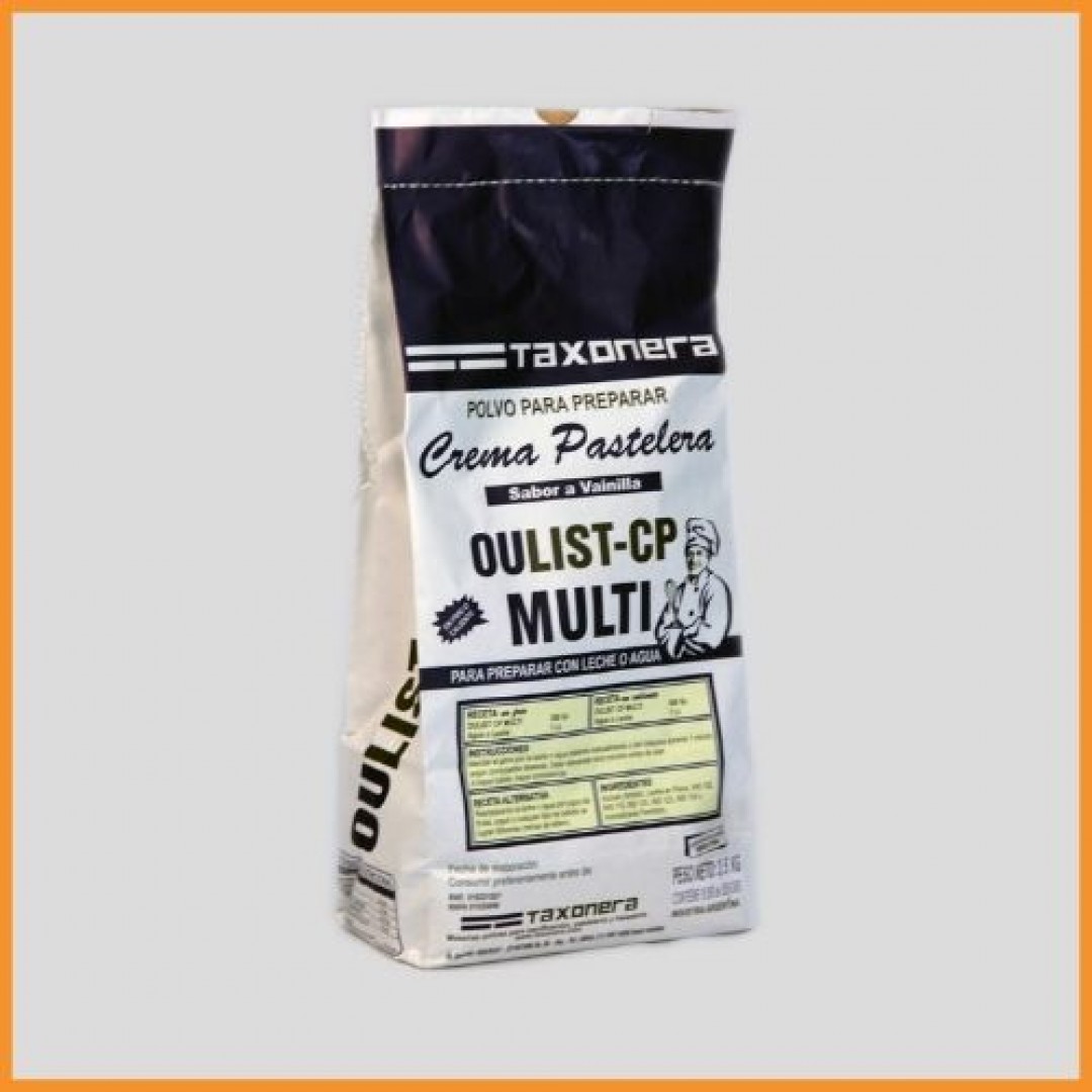 cremylist-oulist-cp-multi-x-3kg